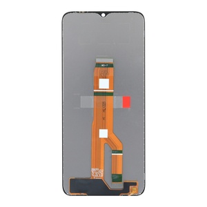 100% Test Cell Phone LCD for Huawei Screen Display Digitizer Replacement Touch Screen for Honor X5B Screen Wholesale OEM Lcd - Product Image 2