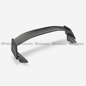 Nuevo Alerón Trasero de Fibra de Vidrio de Una Sola Pieza Tipo EPR GR86 ZN8 BRZ ZD8 RS, Accesorio para Automóvil para los Modelos 2013-2019 - Product Image 2