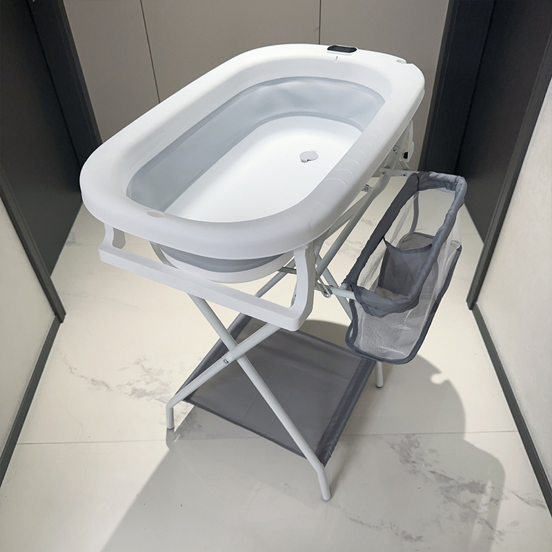 SUNNUO High Quality Foldable Bath Tub