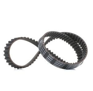 Correa de distribución en stock y correas 96MM-6K288-BA 96MM-6306-A8D 5M5G-6K254-AB para coches americanos JNH MK7 - Product Image 4