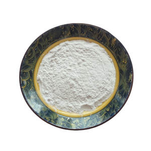 Kelas industri 25kg/tas BASQUE hepta-hidrat Magnesium sulfat CAS 10034-99-8 99% min kemurnian bubuk putih - Product Image 5