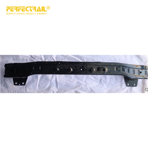 PERFECTRAIL LR059013 Parti di Carrozzeria Auto, Barra di Rinforzo Paraurti Anteriore per Land Rover <span class=keywords><strong>Discovery</strong></span> IV L319 <span class=keywords><strong>L550</strong></span> - Product Image 2