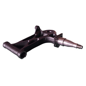 Nodulair Gieterij Bedrijf - Product Image 6
