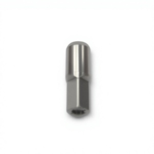 Services de fabrication métallique vietnamienne spécialisés dans l'usinage CNC, l'électro-érosion à fil, le brochage et le perçage de l'acier inoxydable, conformes à la norme ISO9001:2015 - Product Image 6