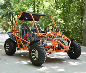 200cc máy bay phản lực trượt tuyết Kart Shelby Cobra Go-Kart màu tùy chọn 250 Quad Bike <span class=keywords><strong>Dune</strong></span> <span class=keywords><strong>Buggy</strong></span> 4x2 đi KAR - Product Image 1
