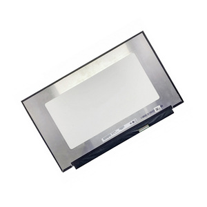 15,6 \ "B156HAN13.2 120Hz FHD EDP IPS Pantalla de portátil 1920*1080 Resolución 40 pines 250 Cd/m2 Brillo curvo Nuevo para escritorio - Product Image 4