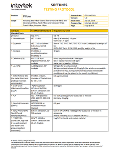 Alfombra de baño de malla de aire para bebé, cojín de soporte para asiento de <span class=keywords><strong>bañera</strong></span>, antideslizante, Animal marino 4D, 2023 - Product Image 6