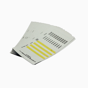 Suministro <span class=keywords><strong>de</strong></span> tubo PCD directo <span class=keywords><strong>de</strong></span> fábrica <span class=keywords><strong>de</strong></span> <span class=keywords><strong>dispositivo</strong></span> PCD <span class=keywords><strong>de</strong></span> tubo <span class=keywords><strong>de</strong></span> ensayo <span class=keywords><strong>de</strong></span> esterilización <span class=keywords><strong>de</strong></span> vapor a presión <span class=keywords><strong>de</strong></span> grado médico - Product Image 6