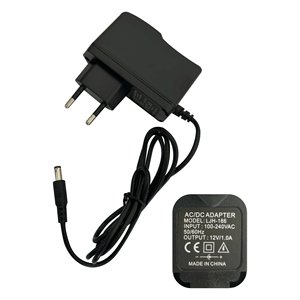 Kit de Micrófonos ORBIT 24 Audio Station Negro y Gris - Product Image 5