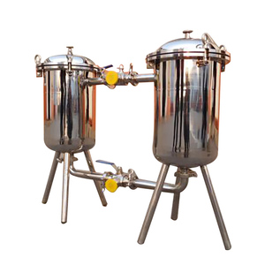 Yaourtière automatique électrique <span class=keywords><strong>petit</strong></span> moyen 100l, pasteuriseur de lait frais et Machine de fabrication de <span class=keywords><strong>yaourt</strong></span> - Product Image 3