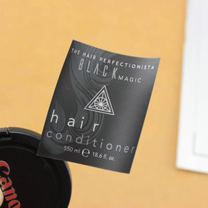 Imanes de Refrigerador con Forma de Planta, Creativos y Lindos, de PVC, Goma Suave, Magnéticos, para Promoción, Venta y Regalo - Product Image 6