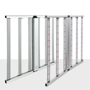 مصباح نمو <span class=keywords><strong>LED</strong></span> من ANDY بقوة 650 واط للزراعة المائية العمودية الداخلية، طيف كامل، متوفر بقوة 800 واط و<span class=keywords><strong>1000</strong></span> واط و1200 واط و1500 واط، مخصص حسب الطلب - Product Image 5