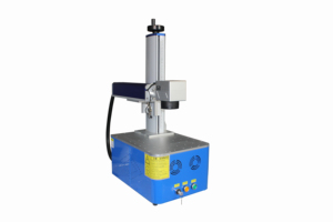 Redsail nhỏ xách tay 2.5D Sợi Đánh dấu máy Máy tính để bàn sợi Laser đánh dấu Máy jcz 2.5D Board ezcad3 phần mềm - Product Image 4