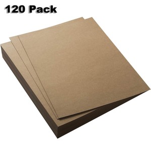 Baskı için bakire odun hamuru ile toptan yüksek dereceli kaplanmamış gıda sınıfı <span class=keywords><strong>Kraft</strong></span> kağıt - Product Image 6