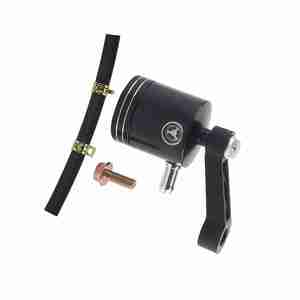 Réservoir de liquide de frein et d'<span class=keywords><strong>embrayage</strong></span> pour moto, pour Aprilia <span class=keywords><strong>Ducati</strong></span> - Product Image 2