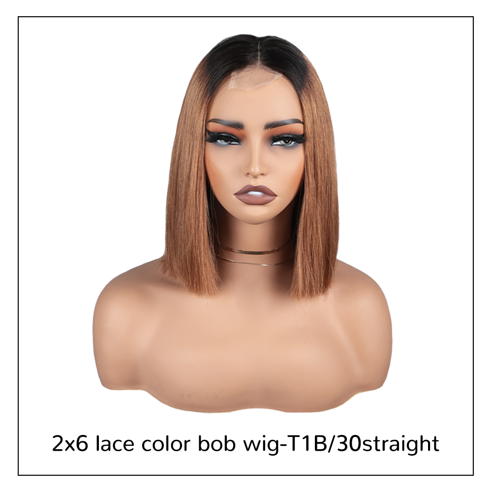 T1B30
