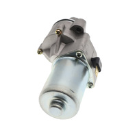 Échantillon Gratuit Moteur de Démarrage FonsenX Prix Usine AM6 RS50 IE40 RX50 MX50 SMX50 CRE50 MBK XPS SM XR6 Xr7 RS1 Rs2 SMX 50 pour Katrina