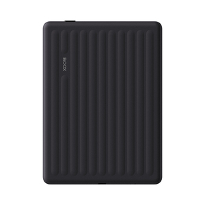 Tablette <span class=keywords><strong>E</strong></span> <span class=keywords><strong>Ink</strong></span> <span class=keywords><strong>Onyx</strong></span> Go 6 (Gen II) 6 pouces, liseuse numérique, papier numérique - Product Image 2