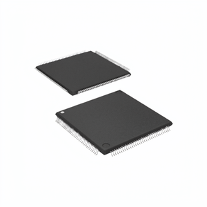 EPF6016AFC100-2ชิ้นส่วนอิเล็กทรอนิกส์100 LBGA ช่องผู้ผลิตแบบฝังตัว IC FPGA 81 I/o 100FBGA - Product Image 1