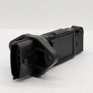 Medidor de Flujo de Aire Masivo (<span class=keywords><strong>MAF</strong></span>) para VOLVO FORD C30 C70 II S40 S80 V50 1367827 2508943 31342364 8692624 - Product Image 5