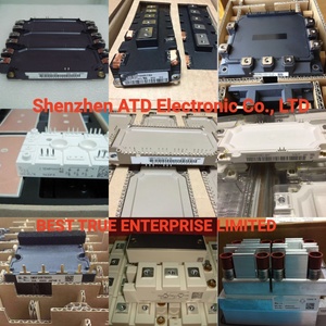 صمامات صناعية وكهربائية <span class=keywords><strong>JJS</strong></span>-70 <span class=keywords><strong>JJS</strong></span>-<span class=keywords><strong>80</strong></span> <span class=keywords><strong>JJS</strong></span>-90 <span class=keywords><strong>JJS</strong></span>-100 <span class=keywords><strong>JJS</strong></span>-110 <span class=keywords><strong>JJS</strong></span>-125 <span class=keywords><strong>JJS</strong></span>-150 <span class=keywords><strong>JJS</strong></span>-175 <span class=keywords><strong>JJS</strong></span>-200 <span class=keywords><strong>JJS</strong></span>-250 <span class=keywords><strong>JJS</strong></span>-300 - الأسعار - Product Image 6