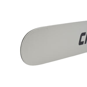 Placa Guía para Motosierra de 36 Pulgadas Mejorada, Repuestos Personalizados para Motosierra, Accesorios para Herramientas Eléctricas - Product Image 3