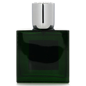 EIGHT & BOB - Champs De Provence Eau De Parfum Spray - Product Image 3