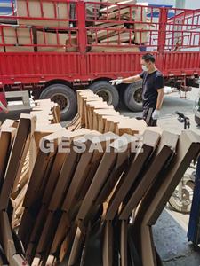 ผู้จัดจำหน่าย MGHS อุปกรณ์ตกแต่งรถยนต์ อะไหล่รถยนต์ อะไหล่เครื่องยนต์ สำหรับรถยนต์ <span class=keywords><strong>SAIC</strong></span> <span class=keywords><strong>MG</strong></span> <span class=keywords><strong>ZS</strong></span> <span class=keywords><strong>Ev</strong></span> - Product Image 4