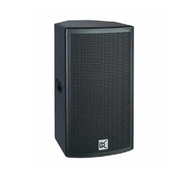 New Design Professional Indoor & Outdoor Audio System 12 Inch Two Way Full Range Speaker