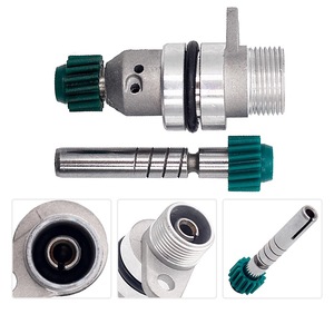 Speedometer <b>Sensor</b> 43621-4A411 <b>For</b> <b>Car</b> Replacement Repair Part - Product Image 1