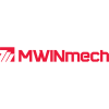 Wenzhou Mingwen Machinery Co., Ltd.