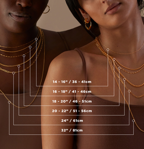 थोक कस्टम <span class=keywords><strong>925</strong></span> स्टर्लिंग चांदी के गहने सोने की प्लेटिंग में हार की अंगूठी ब्रेसलेट भी शामिल है। - Product Image 5