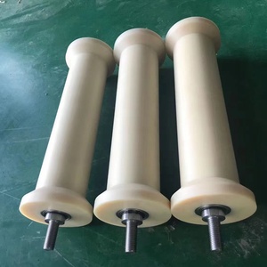 Colorful Customized General Engineering <strong>Plastic</strong> <strong>Sheets</strong> - Product Image 5