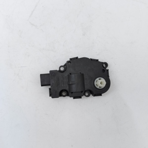 Motor Actuador de Aleta de Calefacción de Aire 8K0820511D para AUDI <span class=keywords><strong>2013</strong></span>-2017 8K0820511C 8K0820511B 8K0820511A - Product Image 5