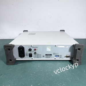 Medidor LCR Digital Protek 9216A. 100 KHz, R+Q, L+Q, C+D, C+R Usados - Product Image 2