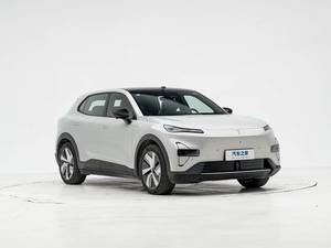 Deepal S05 Suspension indépendante avant MacPherson et arrière à cinq bras pour véhicules électriques (EV) et hybrides rechargeables (EREV) – Berlines - Product Image 1