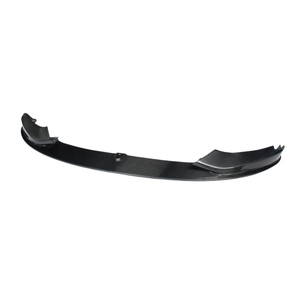 Alerón Delantero de Fibra de Carbono Estilo F36 para Serie 4 F32 Coupé/F33 Convertible/F36 2013-2019 - Product Image 4