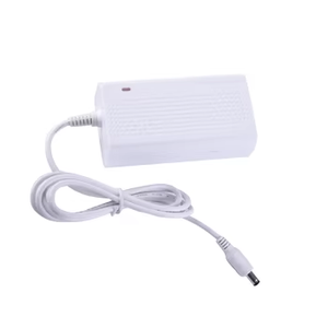 Adaptateur secteur de bureau 5V 3A pour mini PC, alimentation 5V 3000mA 15W avec connecteur C8 C6 C14 - Product Image 6