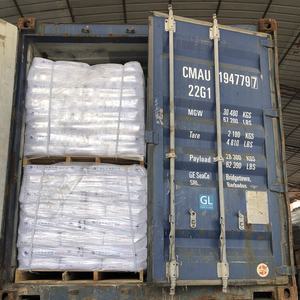 אנאדה טיטניום דו-חמצני atr 318 רוטיל טיטניום דו-חמצני עבור מאסטרבץ והנדסה - Product Image 6