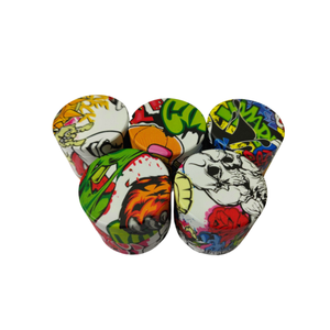 ซิงค์อัลลอยขนาด40มม.-4ชั้น - Product Image 1