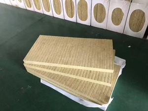 Tablero de <span class=keywords><strong>lana</strong></span> de <span class=keywords><strong>roca</strong></span> de alta densidad y lámina de <span class=keywords><strong>lana</strong></span> de piedra Aislamiento de <span class=keywords><strong>lana</strong></span> mineral/<span class=keywords><strong>Lana</strong></span> De <span class=keywords><strong>Roca</strong></span> - Product Image 3