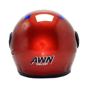 Mejor relación <span class=keywords><strong>calidad</strong></span>-<span class=keywords><strong>precio</strong></span> A prueba de polvo Actualizaciones de rendimiento ABS Evita golpes - Product Image 4