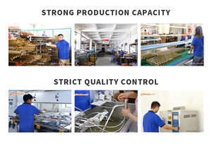 Sillas de baño montadas en la pared, asiento de ducha plegable accesible con respaldo - Product Image 6