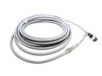 Nebu-m12w8-k-5-n-le8 / Nebum12w8k5nle8 (neuf en boîte) Neuf, authentique, en stock, avec une garantie d'un an.