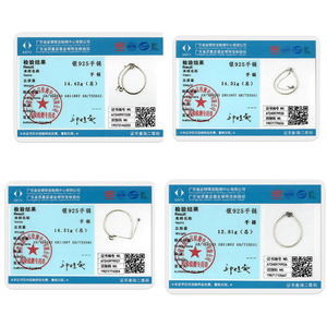 Original 925 Sterling <strong>Silver</strong> Gold Plated <strong>Charm</strong> <strong>Bracelet</strong> Zircon Love Heart Flowers Butterfly <strong>Charms</strong> Women's Fashion Jewelry Gift - Product Image 2