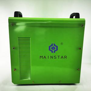 Soudeuse <span class=keywords><strong>TIG</strong></span> <span class=keywords><strong>AC</strong></span>/<span class=keywords><strong>DC</strong></span> 220V à impulsions, machine à souder <span class=keywords><strong>TIG</strong></span> aluminium <span class=keywords><strong>200</strong></span> <span class=keywords><strong>amp</strong></span>ères - Product Image 2