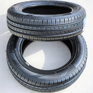 Neumáticos Joyroad para todas las estaciones 215/55R17 radiales para camionetas y SUV - Product Image 1