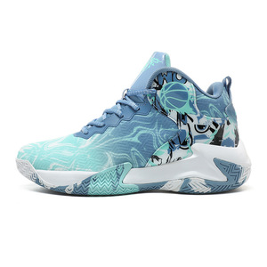 Zapatillas Deportivas <span class=keywords><strong>para</strong></span> <span class=keywords><strong>Hombre</strong></span>, Talla Grande, Suela Suave, Transpirables, Antideslizantes, <span class=keywords><strong>para</strong></span> <span class=keywords><strong>Gimnasio</strong></span>, Deporte, Correr, Entrenamiento - Product Image 6