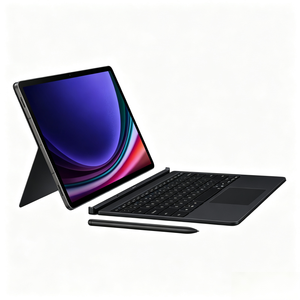 Tablet PC X716B <span class=keywords><strong>Tab</strong></span> S9 de 11.0 Pulgadas, Android 13, Snapdragon <span class=keywords><strong>8</strong></span> Gen 2, 128 GB de Almacenamiento, Wi-Fi <span class=keywords><strong>5G</strong></span>, Resistente al Agua y al Polvo, para Entretenimiento - Product Image 2