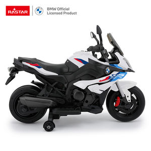 Vélo électrique pour enfants, moteur de bicyclette <span class=keywords><strong>BMW</strong></span>, route en <span class=keywords><strong>moto</strong></span>, moteur électrique, <span class=keywords><strong>prix</strong></span> de vélo, - Product Image 6